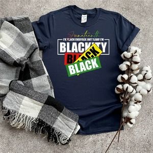 Juneteenth Shirt, Freeish Shirt, Black History Shirt, Black Culture Shirts